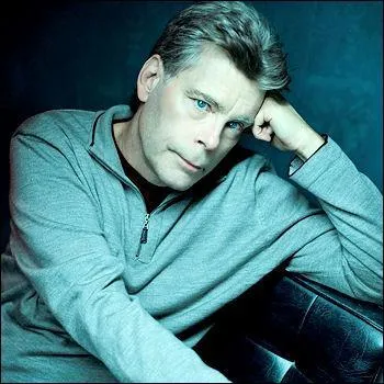 Quel roman a t crit par Stephen King ?