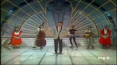 Vous avez sûrement oublié le groupe Odeurs mais pas la question fondamentale qu'il se posait en 1983 : ''Qu'est-ce que ça peut faire comme cri... ''