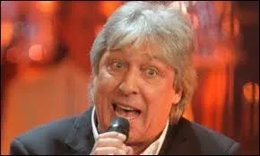 Cookie Dingler est un groupe sympathique qui n'a eu qu'un tube mais il reste gravé dans toutes les mémoires !