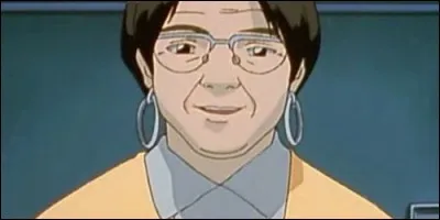 Que fait Ryoko Sakurai quand elle ne dirige pas le collège Seirin ?