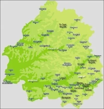Quelle est la population approximative de ce dpartement ?