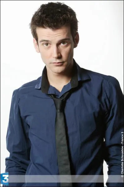 A quel mois de l'anne est mort Florian ?