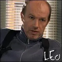 Qui est la fille de Lo ?