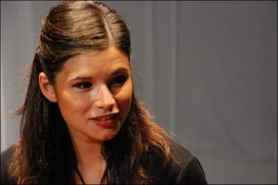 Quels problmes a rencontr Victoire ?