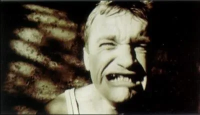 Dans quel film de J. P. Jeunet l'acteur Dominique Pinon n'apparat-il pas ?