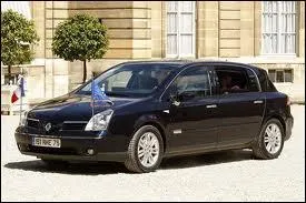 Et comment s'appelle ce modle !