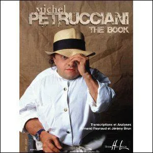 Formidable musicien de jazz qui disait : Je ne crois pas au gnie, seulement au travail', Michel Petrucciani est dcd en 1999  l'ge de 36 ans. C'tait un virtuose :