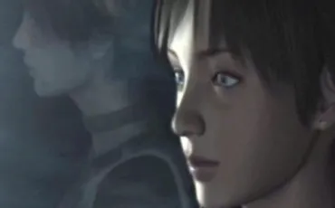 Quiz Resident evil