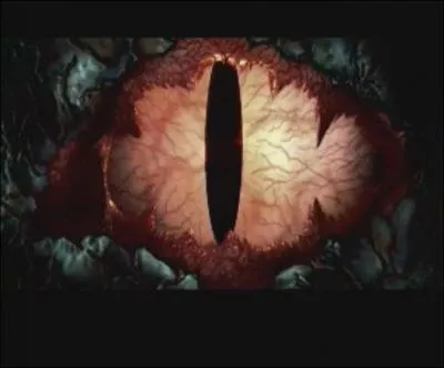 Quel est ce Resident Evil ?