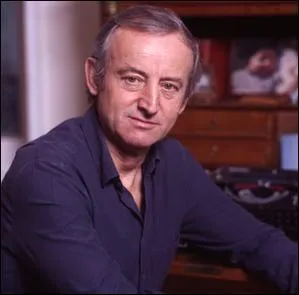 D'après le titre de son roman, prix Goncourt 1985, comment sont 'Les noces' de Yann Queffélec ?