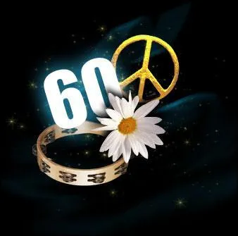 Quelle chanteuse interprète le titre 'Ne sois pas si bête', en 1963 ?