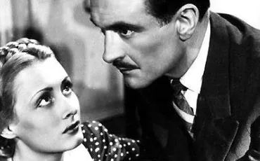 Quiz Cinephile
