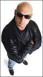 Comment dit-on "garde-du-corps" en anglais ?