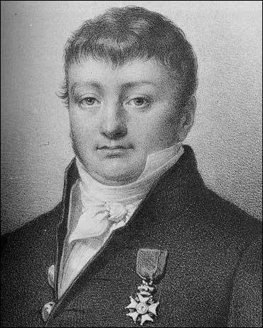 Qui était "le roi des corsaires" sous Napoléon 1er ?