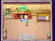 Qui est envoye chez Romana par le Dr. Hardy pour la soigner ?