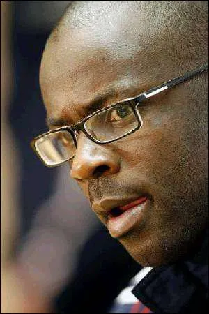 Dans quels clubs Lilian Thuram a-t-il jou ?