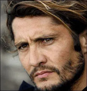 Dans quels clubs Bixente Lizarazu a-t-il jou ?