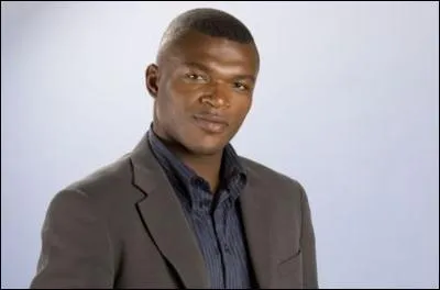 Dans quels clubs Marcel Desailly a-t-il jou ?