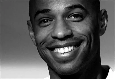 Dans quels clubs Thierry Henry a-t-il jou ?