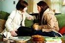 Quiz Twilight