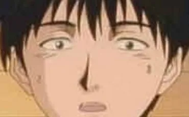 Quiz Great teacher onizuka