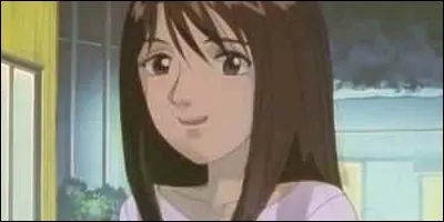 Qui Onizuka accompagne-t-il à un concert ?