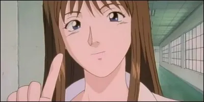 Que va faire Onizuka pour aider Tomoko Nomura ?