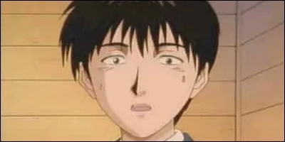 Quelle est la passion de Noboru Yoshikawa, élève maltraité par les filles de sa classe ?