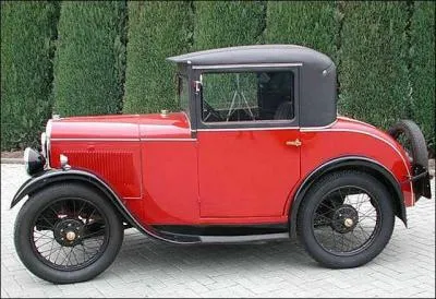 Ce coup spider Rosengart a inspir Herg dans :