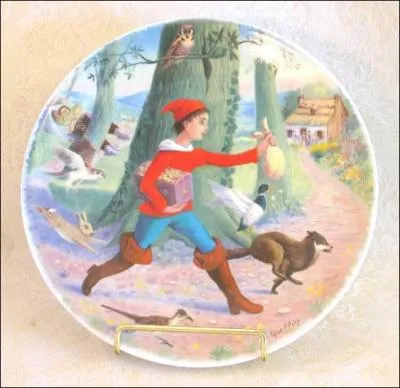 Comment le consid�rent ses parents ?