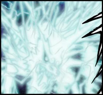 Quelle est cette technique (en franais) ?