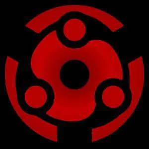 Quelle est cette pupille ?