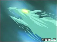 Quelle est cette technique ?