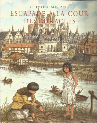 Qu'arriva-t-il alors ?