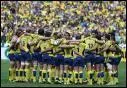 Comment s'appelle l'quipe de rugby clermontoise et championne de France ?