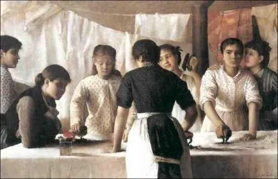 Dans quelle ville de l'Aude y a-t-il un muse Marie-Louise Petiet (1854-1893) du nom de cette artiste qui a t l'une des rares femmes peintres reconnues du 19me sicle ?