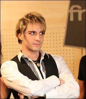 Voit-on la mre de Wolfgang Mozart dans la pice ?