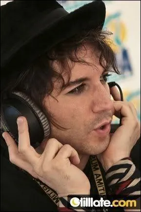 Combien sont-ils  chanter ?