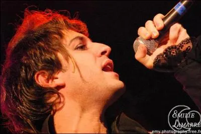 A quel ge est mort Mozart ?