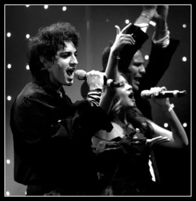 Parmi ces musiques laquelle Mozart a-t-il cr ?