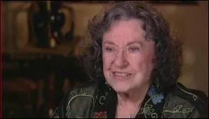 Dans quoi cette actrice a-t-elle jou ?