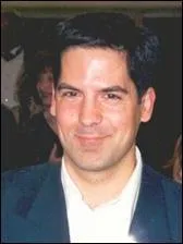 Dans quoi cet acteur a-t-il jou ?