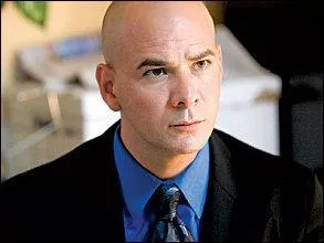 Dans quoi cet acteur a-t-il jou ?