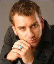 Dans quoi cet acteur a-t-il jou ?