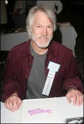 Dans quoi cet acteur a-t-il jou ?