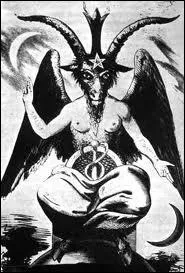 Arrêtés le vendredi 13 octobre 1307 sur les ordres de Philippe le Bel, les Templiers avouèrent les pires horreurs sous la torture... De quoi ne furent-ils pas accusés ?