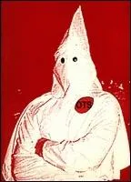 Les Templiers sont une page de notre histoire. Attention aux sectes qui ont détourné leur image et entraînent leurs membres vers le néant ! La plus célèbre est...