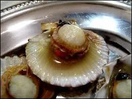 Quelles sont ces noix ?