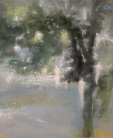 Qui a peint Lumire ?