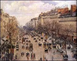 Clbre pour ses scnes champtres , il peignit souvent :